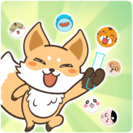 可爱的难题PuzzleCutie官网正式版