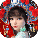 梦幻新诛仙华为版