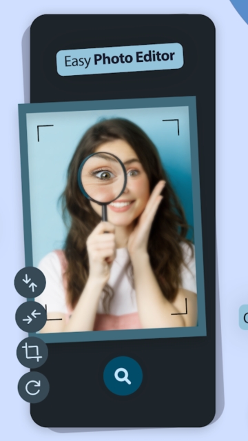 ImageSearch搜索软件最新版