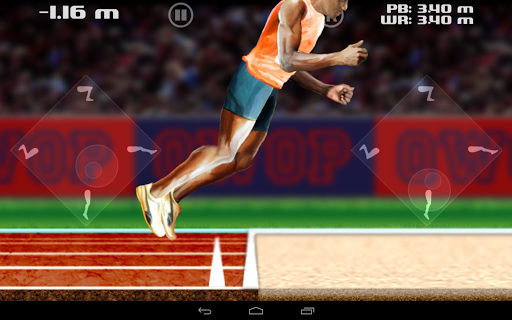 QWOP