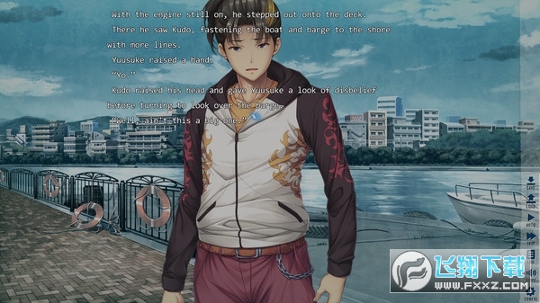末世孤雄Zombie最新版2022