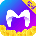 米读小说免费