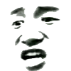 灭日辅助框架