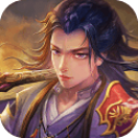武侠群英传手游