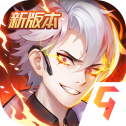 侠客道