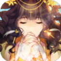 你好呀勇士OL