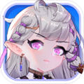 再生之境内购破解版