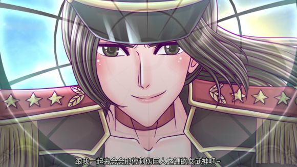 火线传奇官网最新版