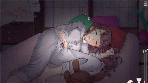 night attack夜袭 游戏手机版
