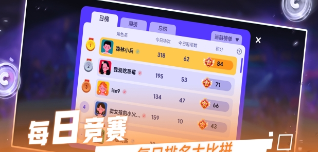 决战苏富比