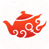 51品茶茶馆儿