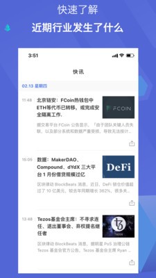bitget