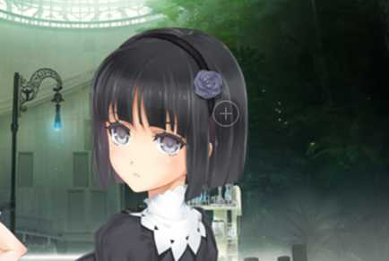 美少女万华镜3 直装版