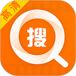 宜搜宝app下载安装2026