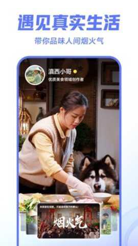 西瓜视频app电视版