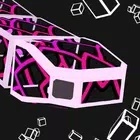贪吃蛇3D免广告最新版