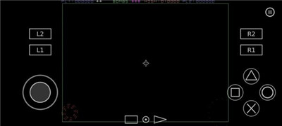 AetherSX2 (PS2模拟器)