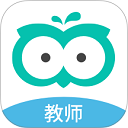 智学网教师端app官方下载
