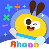 数感星球免费版