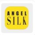 SILKANGEL