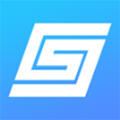 上海干部在线学习app