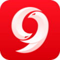 9apps2023下载官方最新版