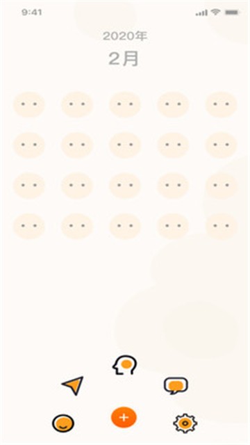猪猪视频