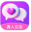 觅悦软件下载
