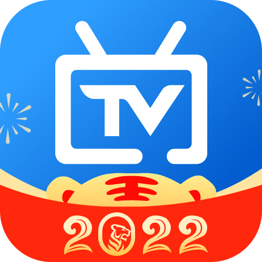 电视家安卓版