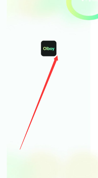oiboy官方下载彩虹