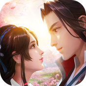 绝世武林九游版