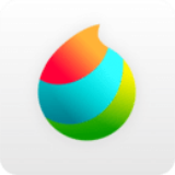 MediBang Paint 中文免费版