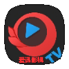 爱讯影视app官方下载安卓版