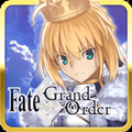 命运冠位指定FateGO台服官方版