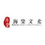 海棠小屋官方版下载