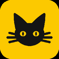 夜猫小说
