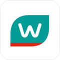 屈臣氏app