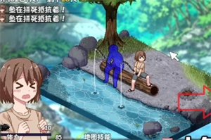 夏日狂想曲