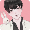 免耽漫画app下载官方版