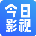今日影视app官方版下载