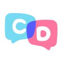 喜弟CD 最新版