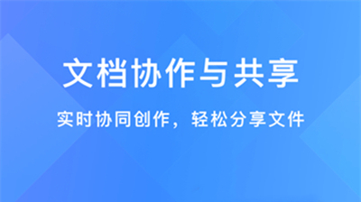 飞书app