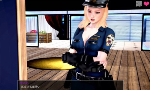 神话庄园完整版