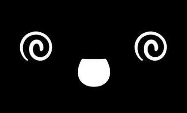 0u0
