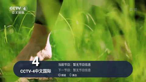 大象TV极速版