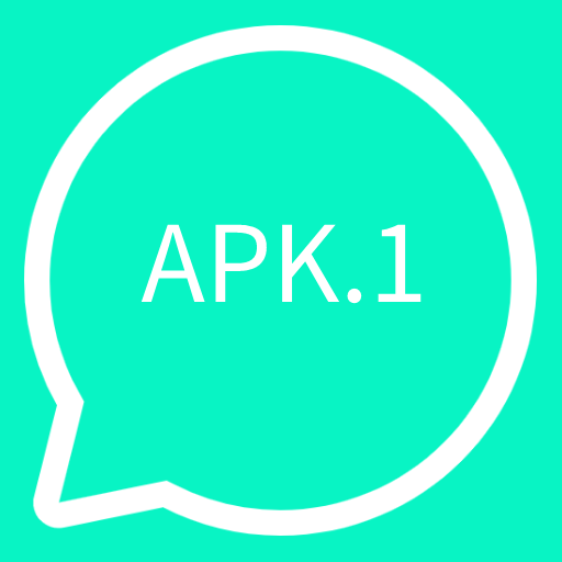 Apk.1安装器 TV版