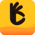 三更视频 最新版