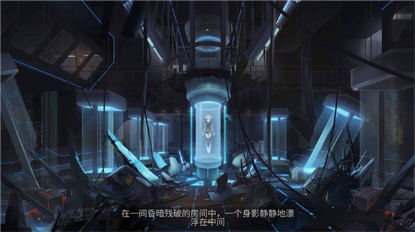 艾希手游官网