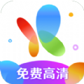 花火视频 下载安装正版免费版
