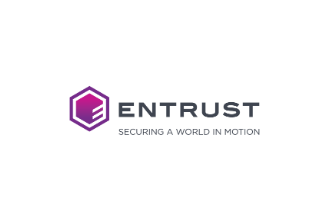 Entrust Identity安卓版下载